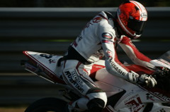 ツインリンクもてぎ