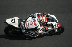 ツインリンクもてぎ