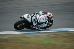 ツインリンクもてぎ