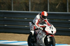 ツインリンクもてぎ