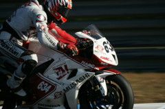 ツインリンクもてぎ