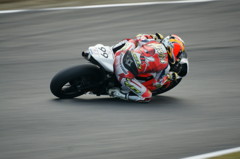 ツインリンクもてぎ