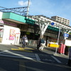 IMGP8063
