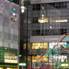 IMGP8023