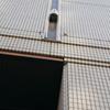 被災者の目線から22