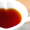 アリスの紅茶