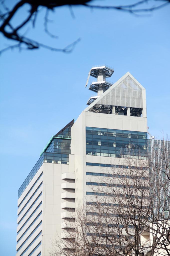 被災者の目線から24
