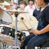 ジャズフェス