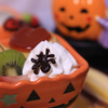 ハッピーハロウィン２