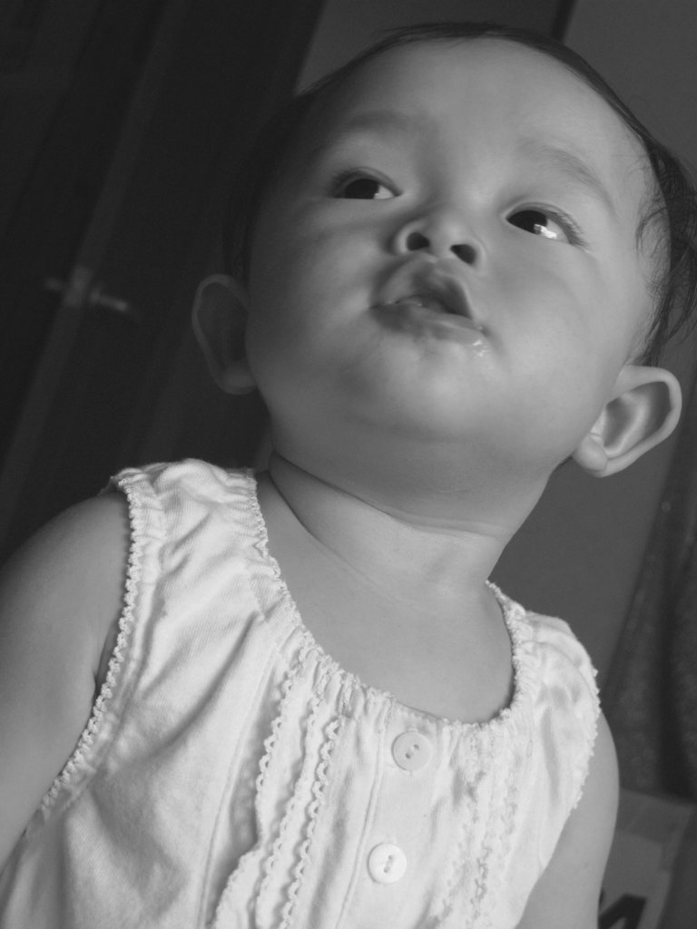 LIP