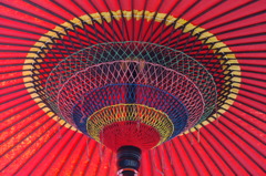 京都らしい、、