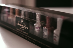 酔うかな、、。