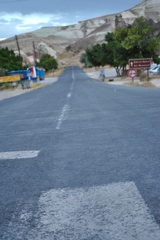OneWay