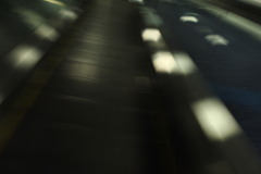 終わりなき旅