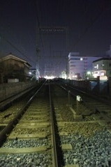 光へ