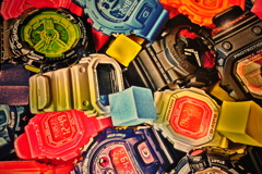 POPアート