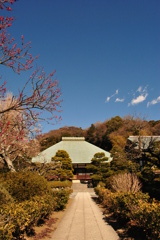 浄妙寺