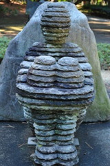 だって~ママが~