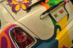 PENTAX