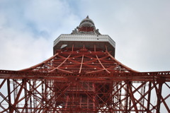 東京タワー