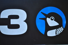 30