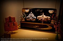 Hina Doll☆