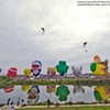 Balloon Fantasia☆