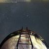 Observatory☆