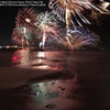 Falls Fireworks☆