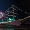 Illumination of summer☆