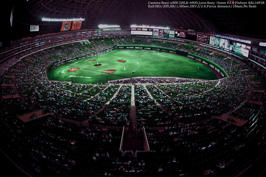 Baseball Pinball☆
