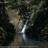 Waterfall of Sekicyu kei☆