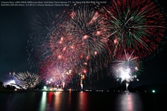 Fireworks☆