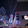NOKIA PLAZA☆