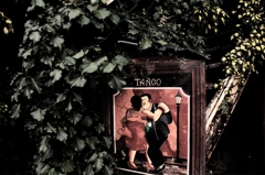 tango