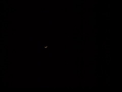 18:59