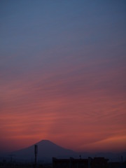 17:58
