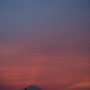 17:58