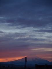 16:40