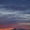16:40