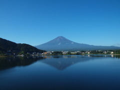 07:05