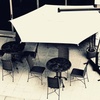 Hello, my friend・・・