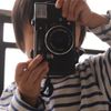 ハイ、チーズ