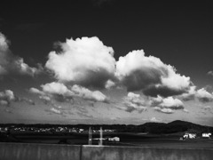 のんびり。。。