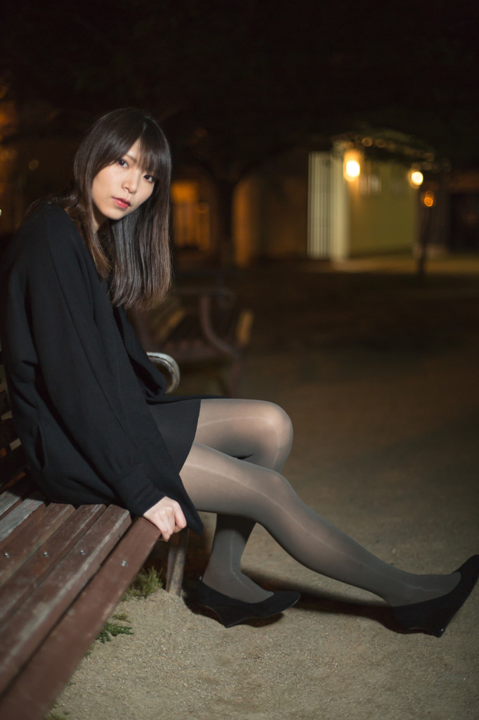 Night Park