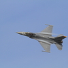 F-16　ファイティングファルコン