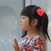 鏡写し