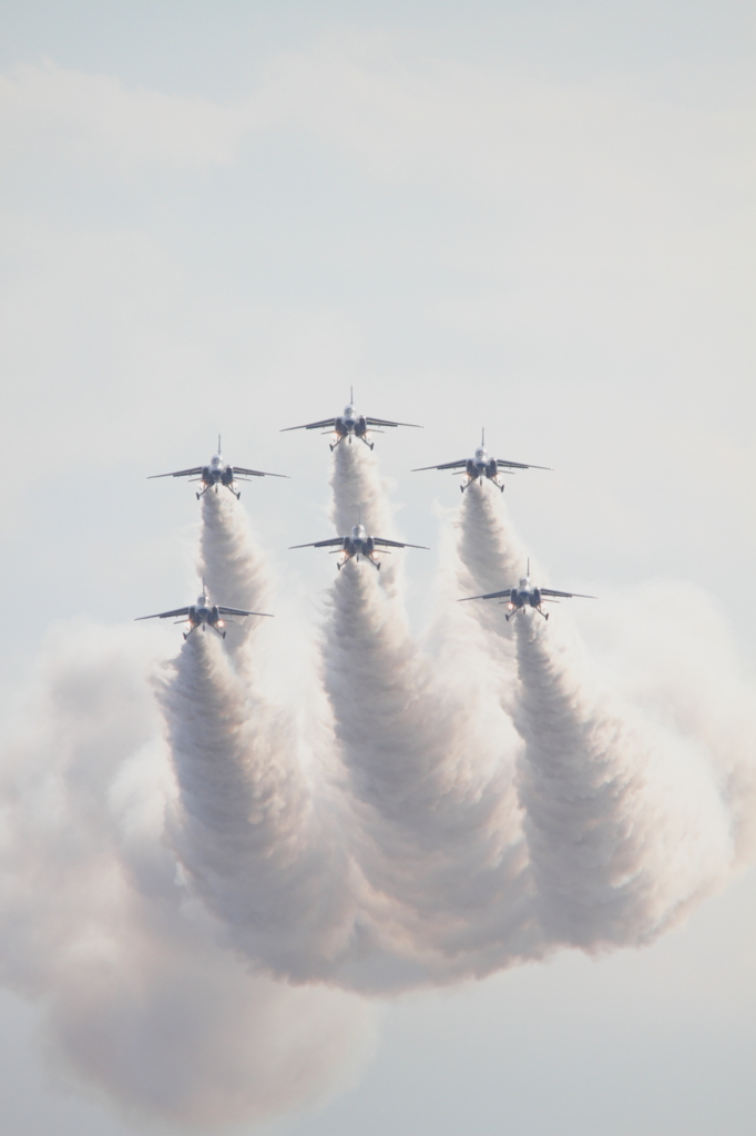 Tree Low-pass