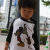アンニュイ