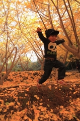 Jump